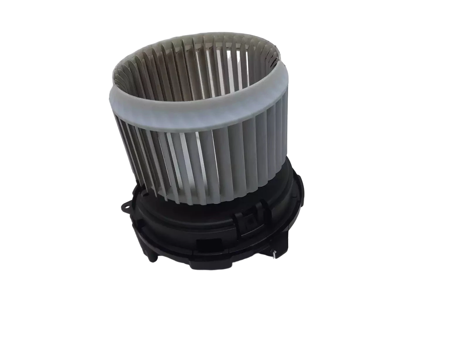 Dacia Sandero Stepway Heater Blower Motor 