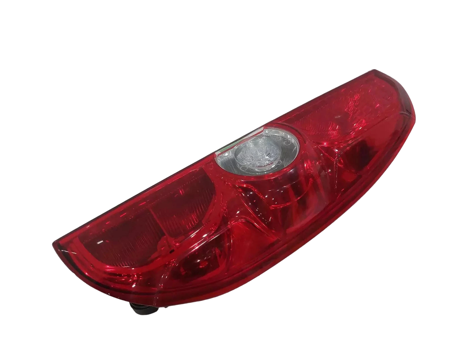 Fiat Doblo Tail Light Lamp Drivers Side 