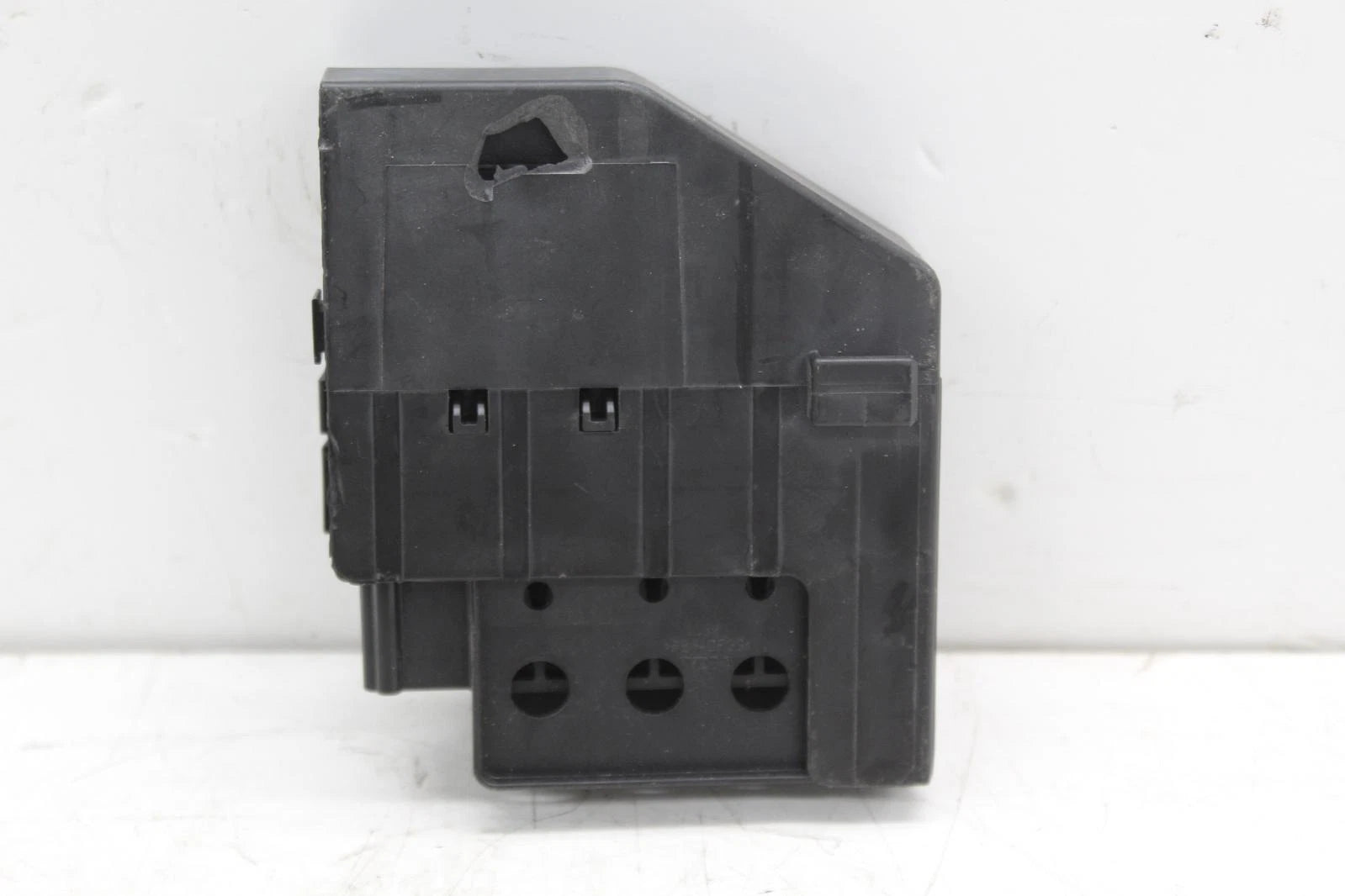 Ranger FORD RANGER FL Pickup Fuse Box 218030300390 