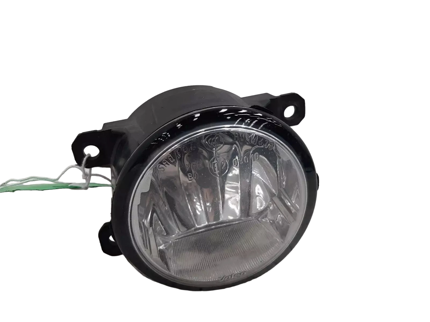 Fiat 500L Fog Lamp Front Passengers Side 