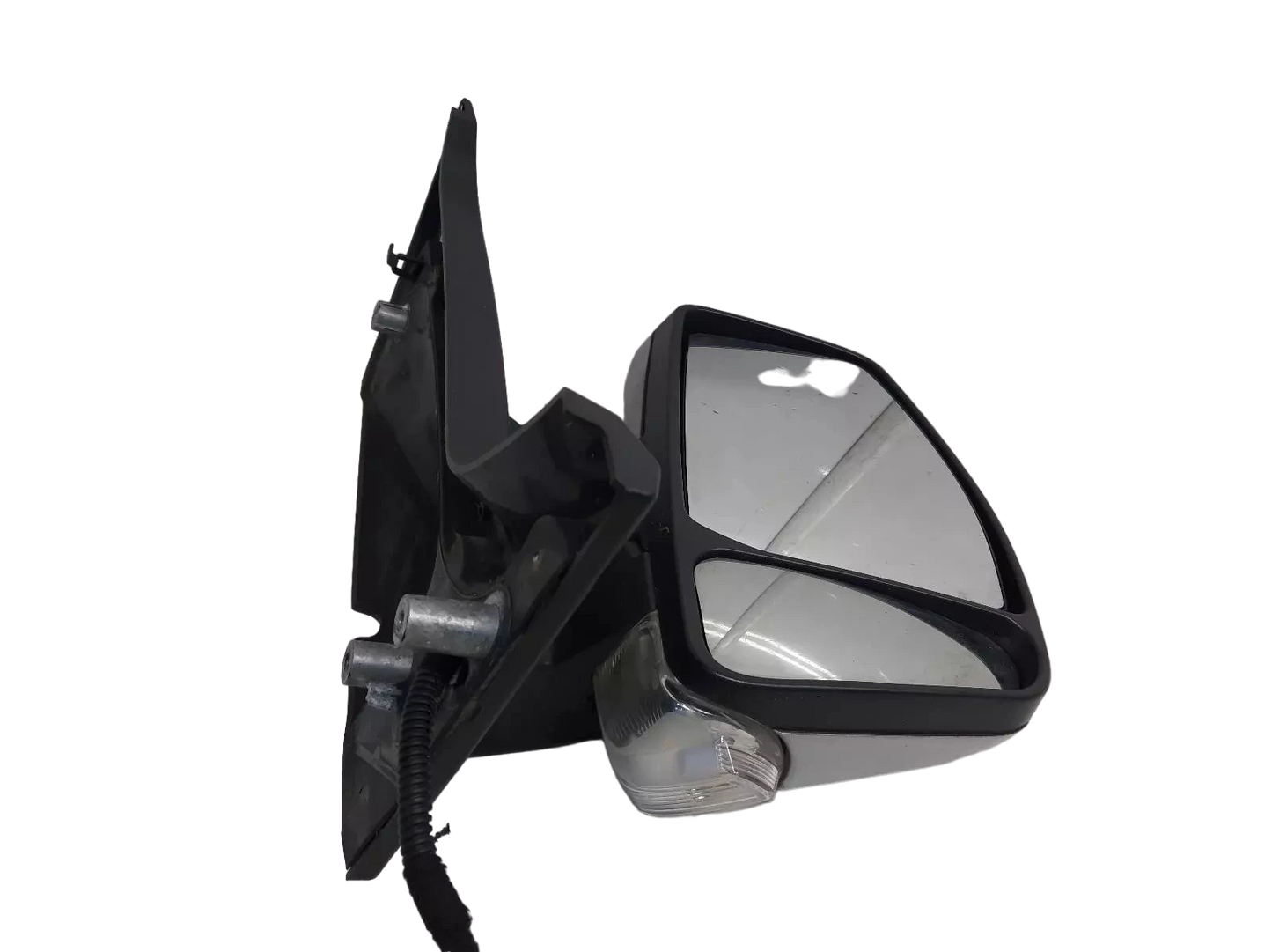 Ford Transit Door Mirror Drivers Side 