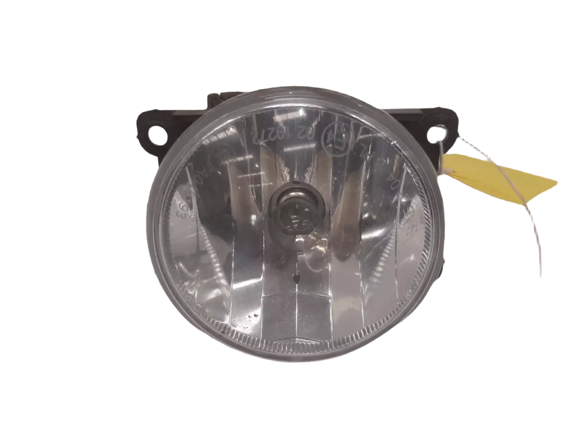 Citroen C3 Picasso Fog Lamp Front Passengers Side 