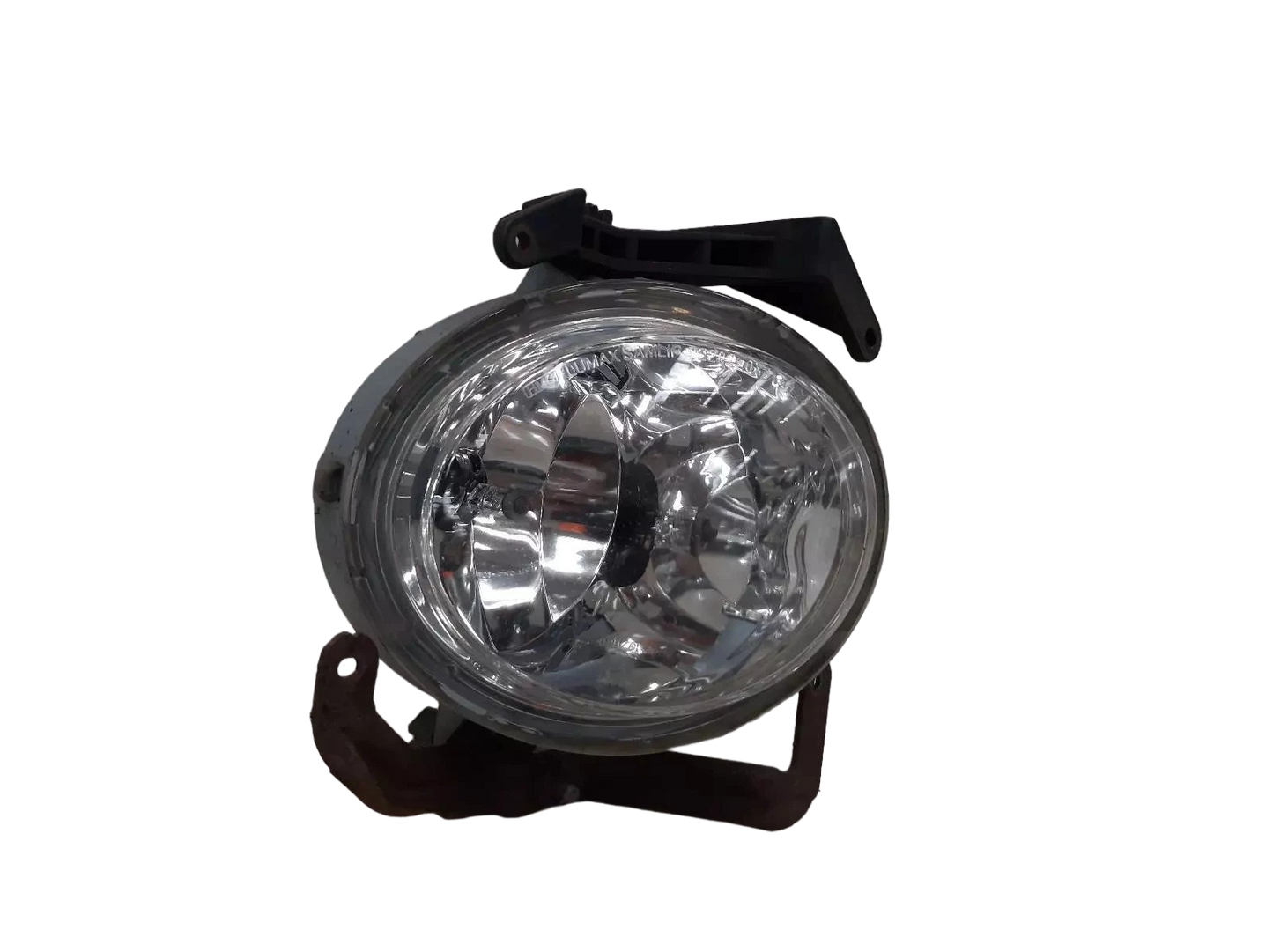 Hyundai i10 Fog Lamp Front Drivers Side 