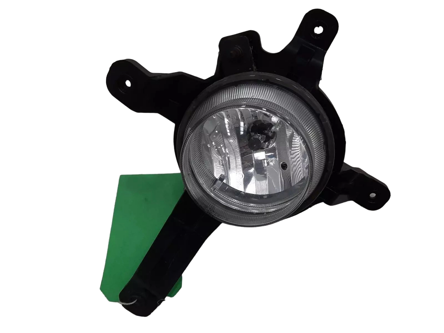 Hyundai iX35 Fog Lamp Front Drivers Side 