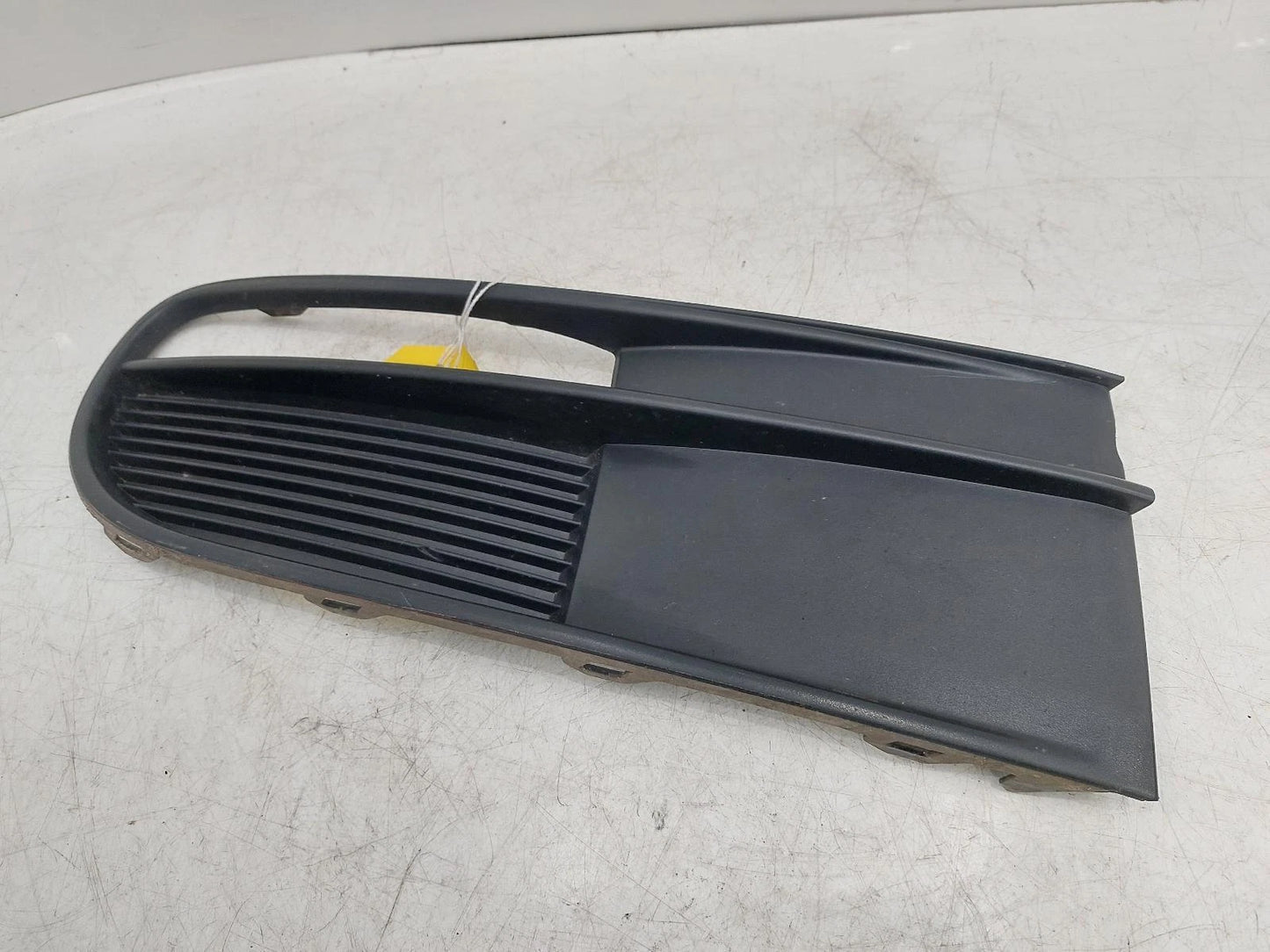 Volkswagen Beetle Mk3 O/S Lower Right Grille Grill 