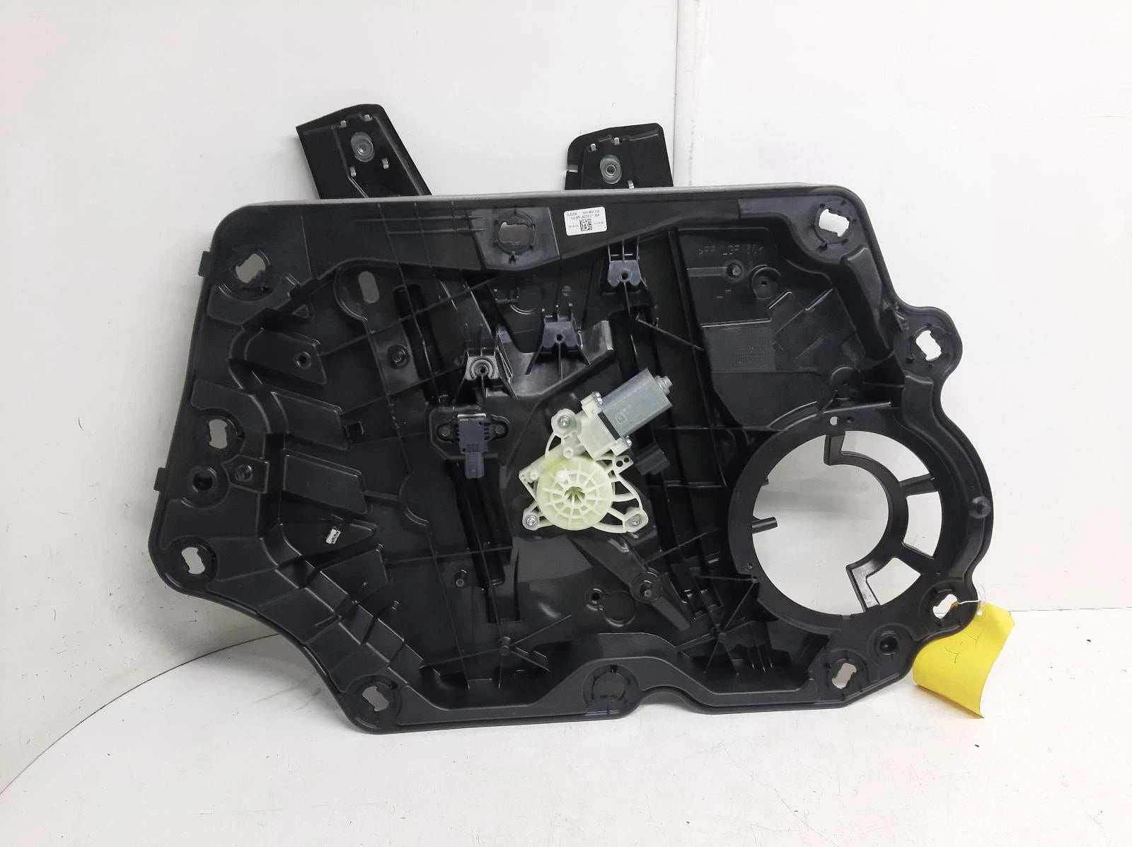 Ford Fiesta Window Regulator Front Passengers Side 