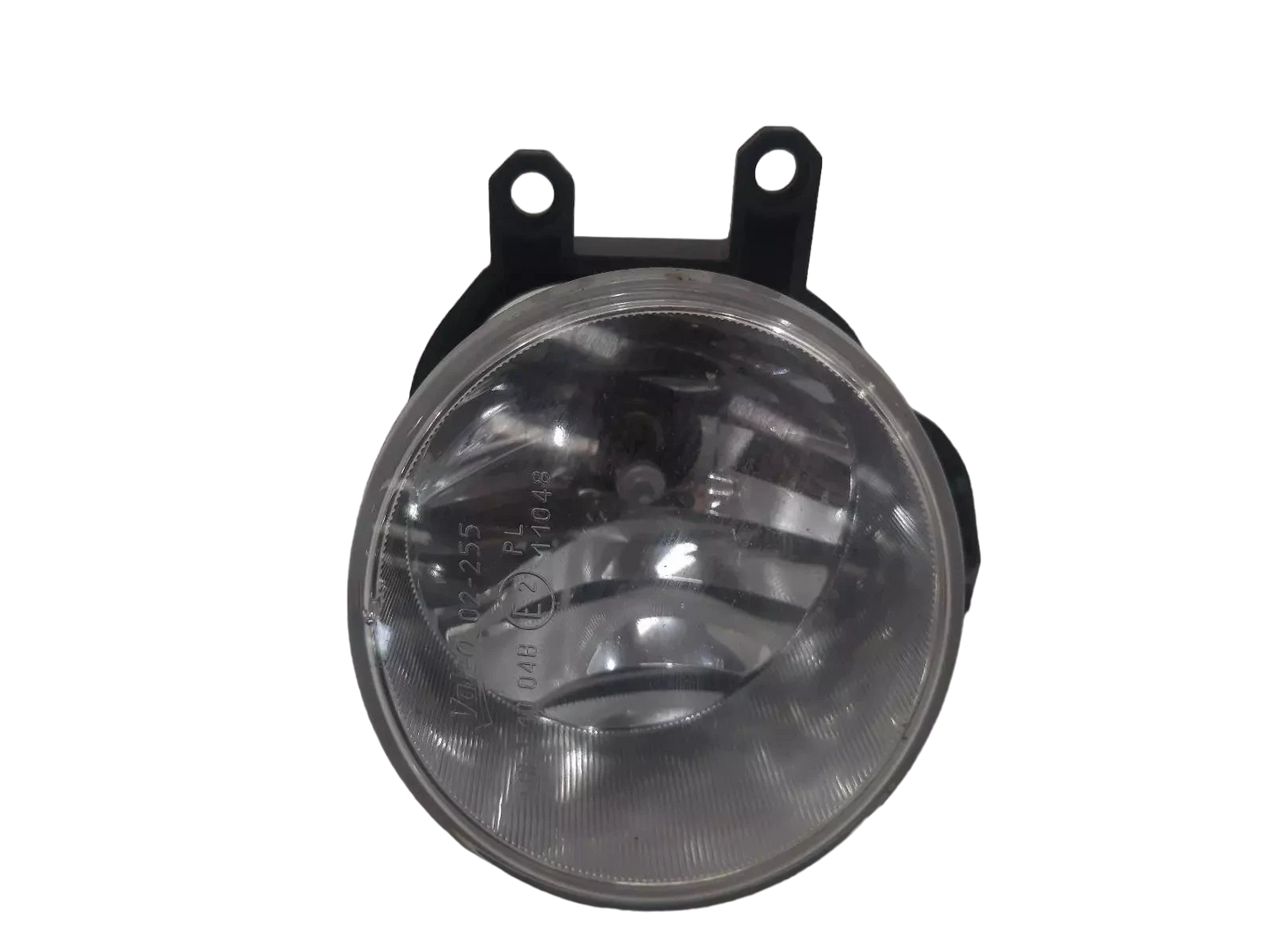 Toyota Yaris Fog Lamp Front Passengers Side 