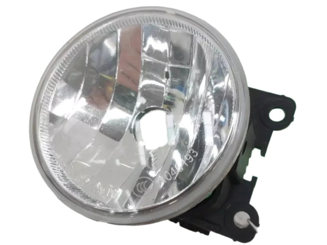 Citroen DS3 Fog Lamp Front Passengers Side 