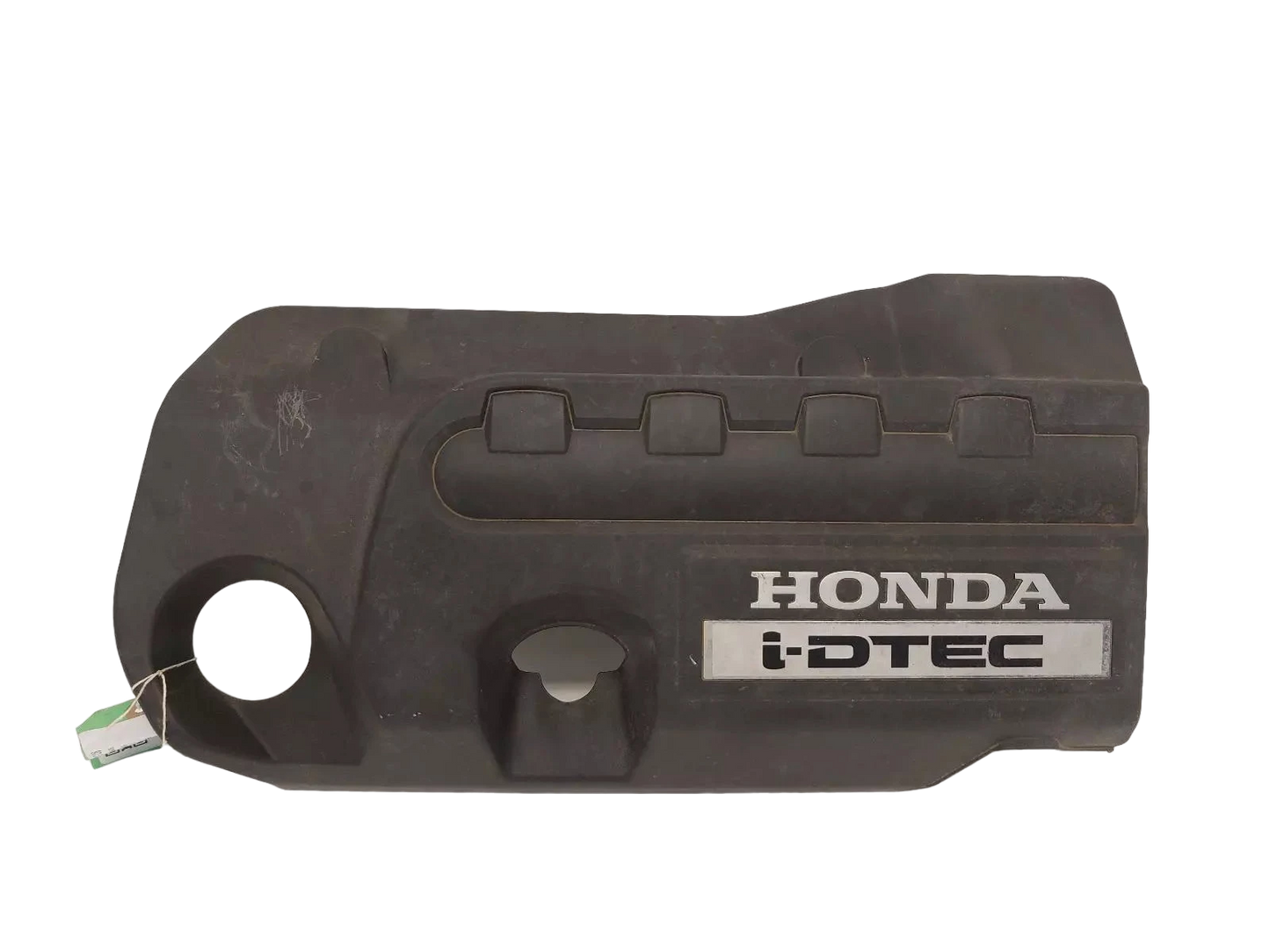 Honda Crv Engine Cover 
