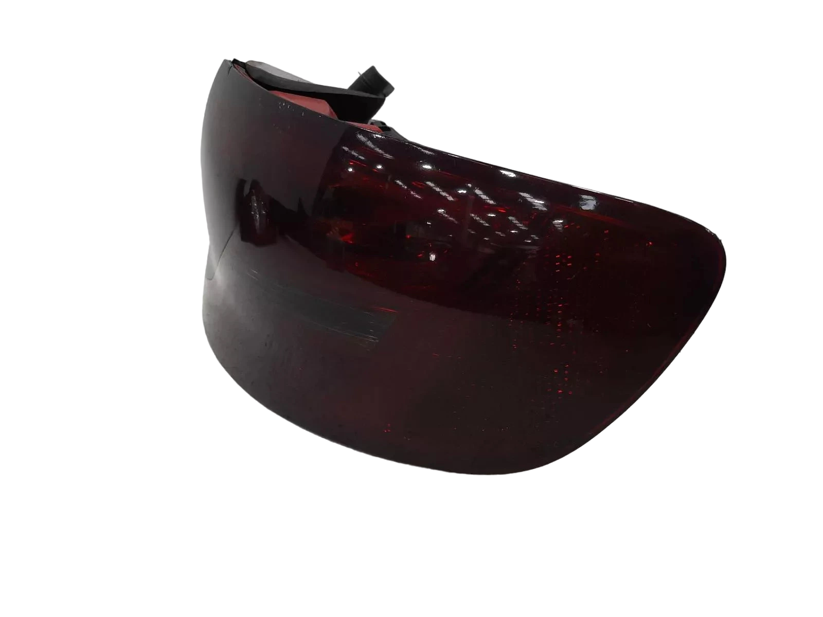 Audi A3 Tail Light Lamp Passengers Side 