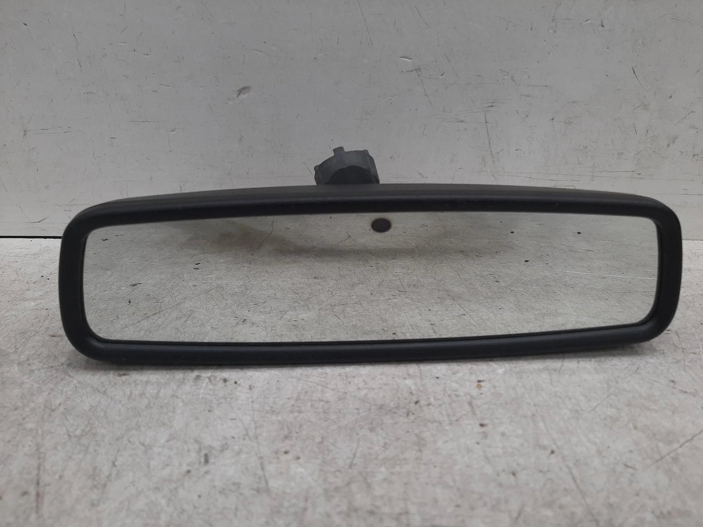 Ford Tourneo Connect Mk2 INTERIOR MIRROR 