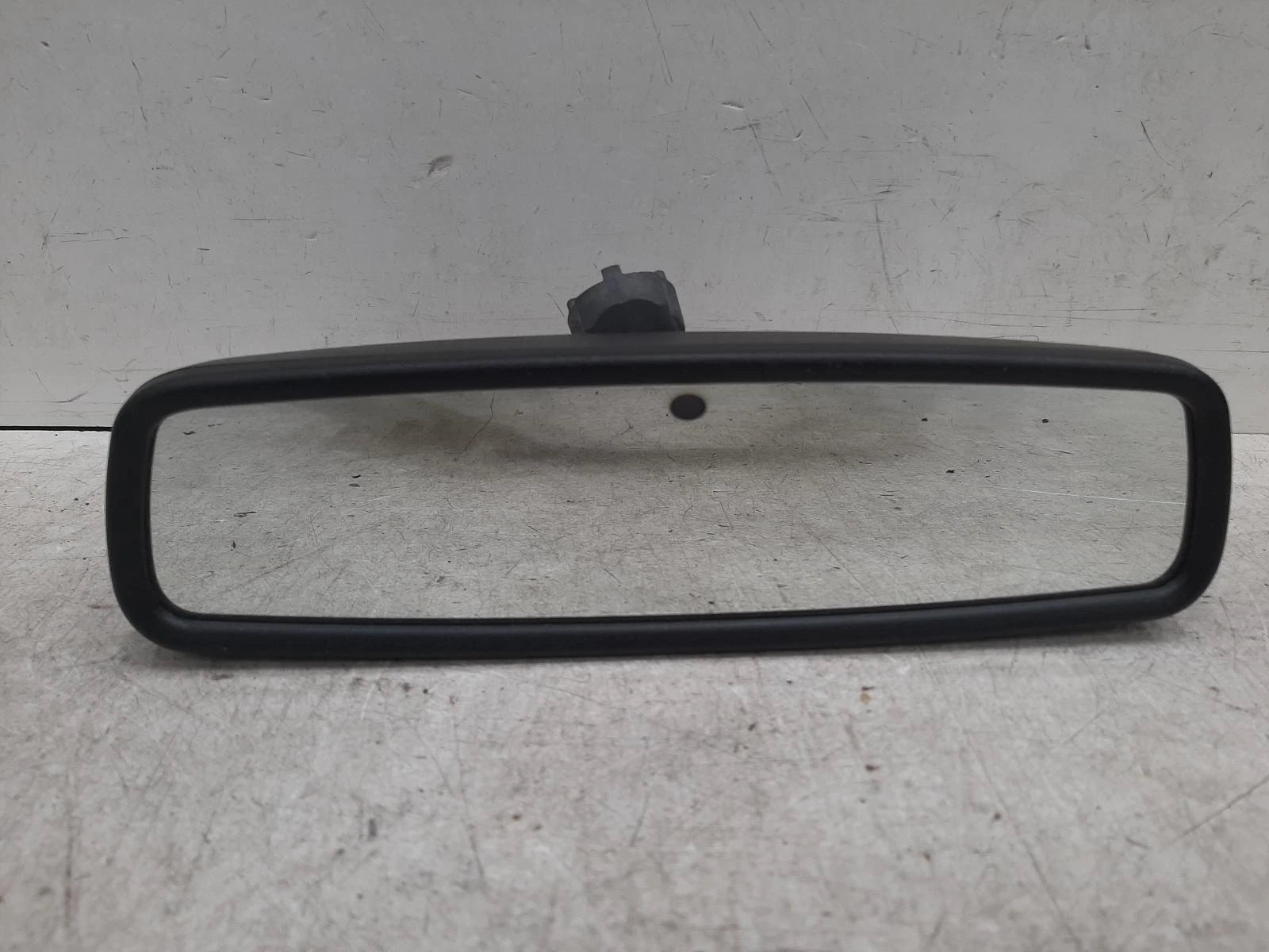 Ford Tourneo Connect Mk2 INTERIOR MIRROR 