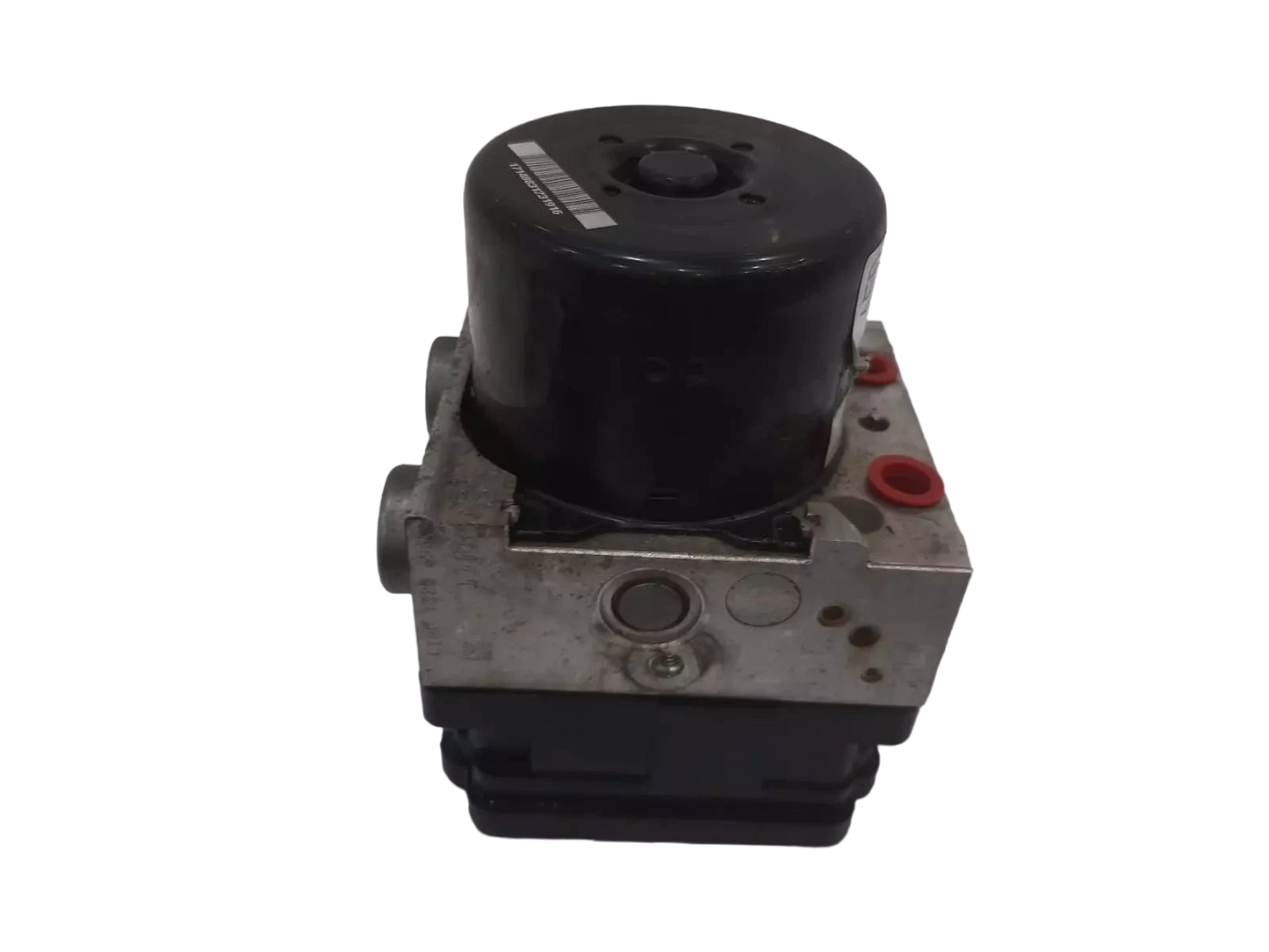 Opel Zafira Abs Pump 