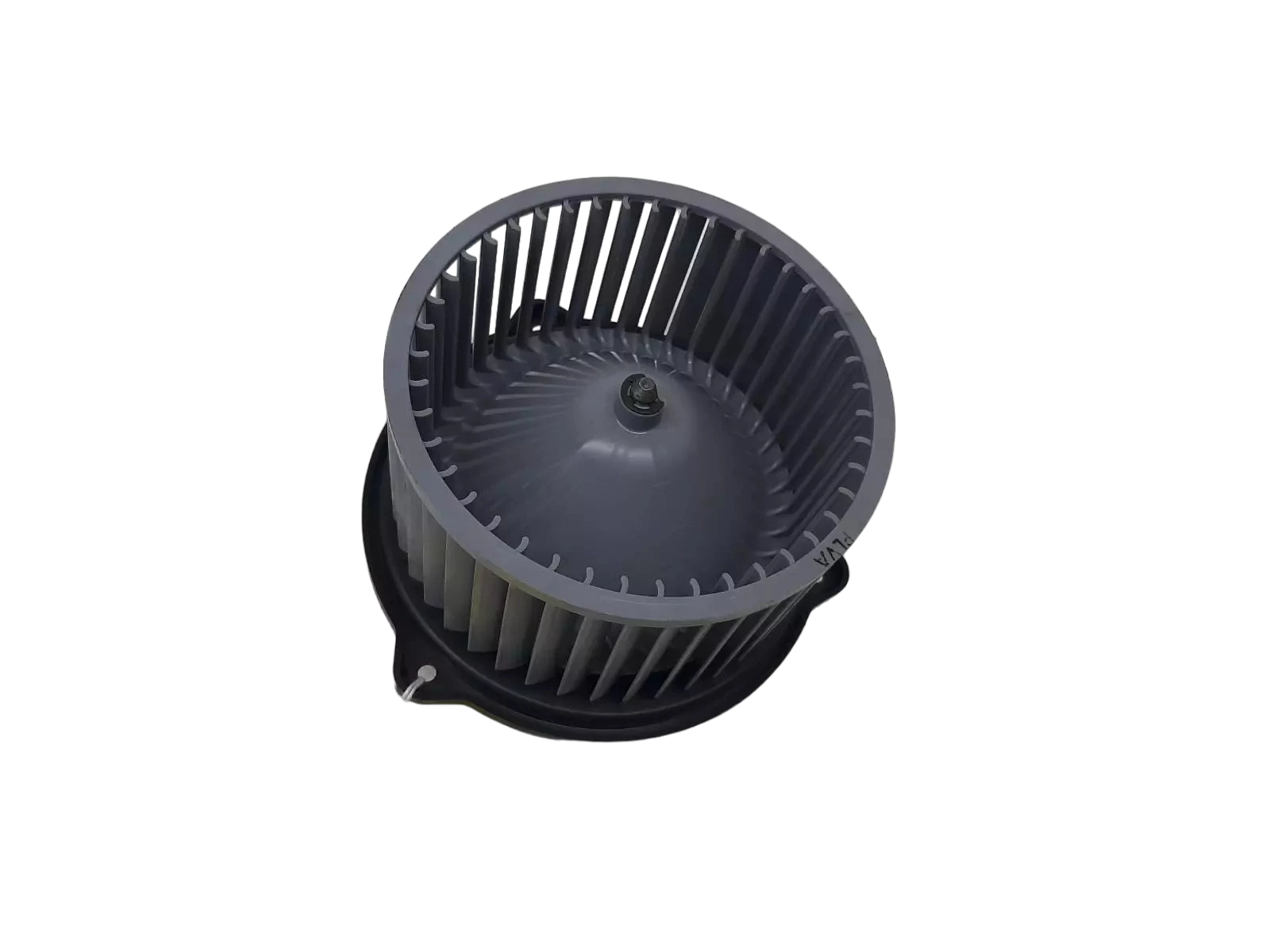 Kia Picanto Heater Blower Motor 