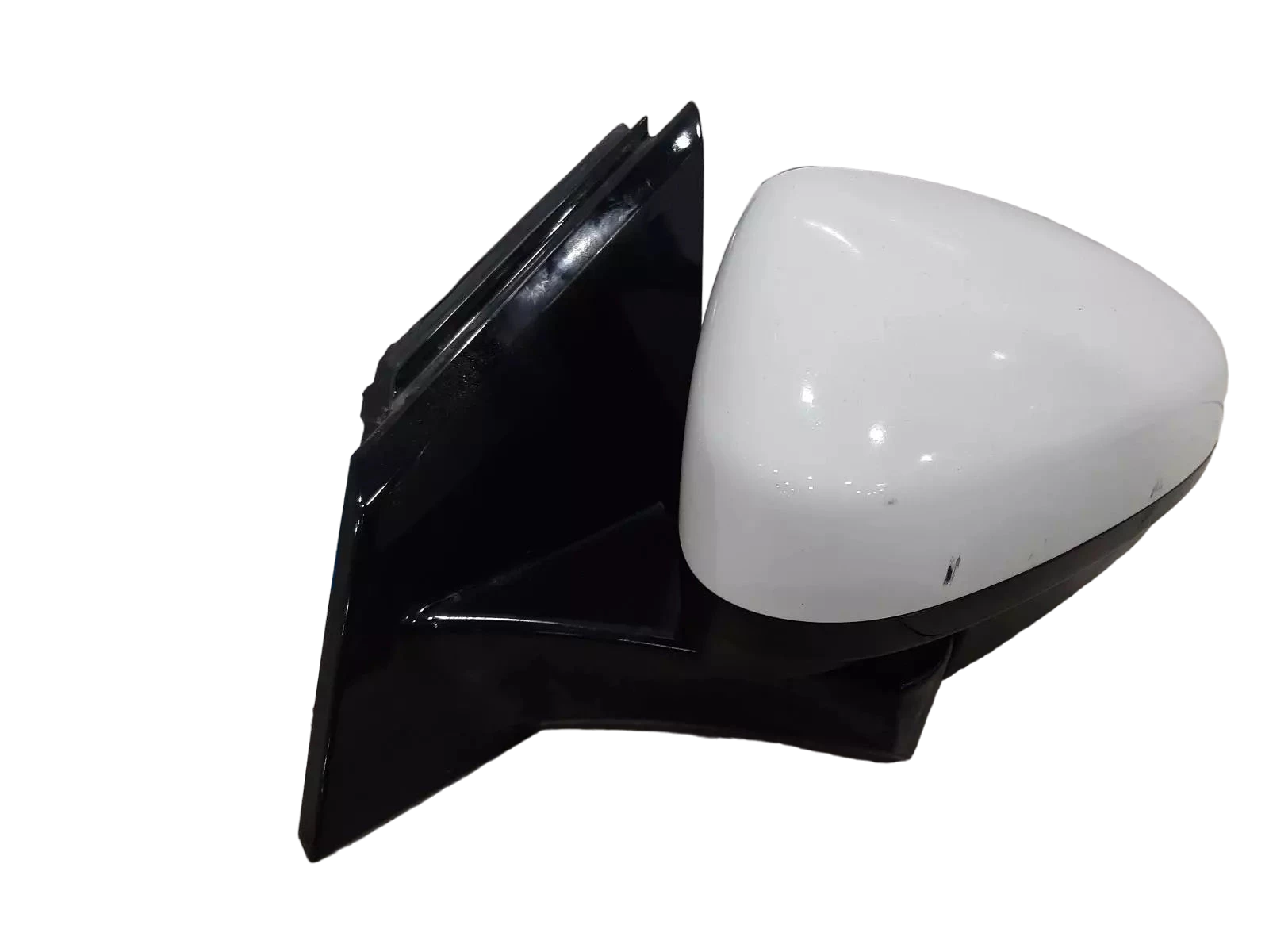 Opel  Grandland X  Door Mirror Passengers Side 