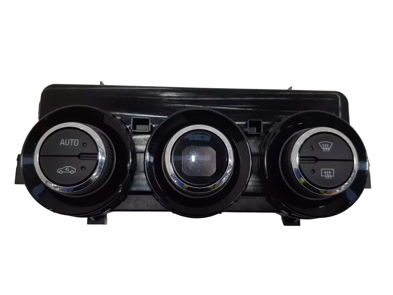 Opel Adam Heater Control Switch 