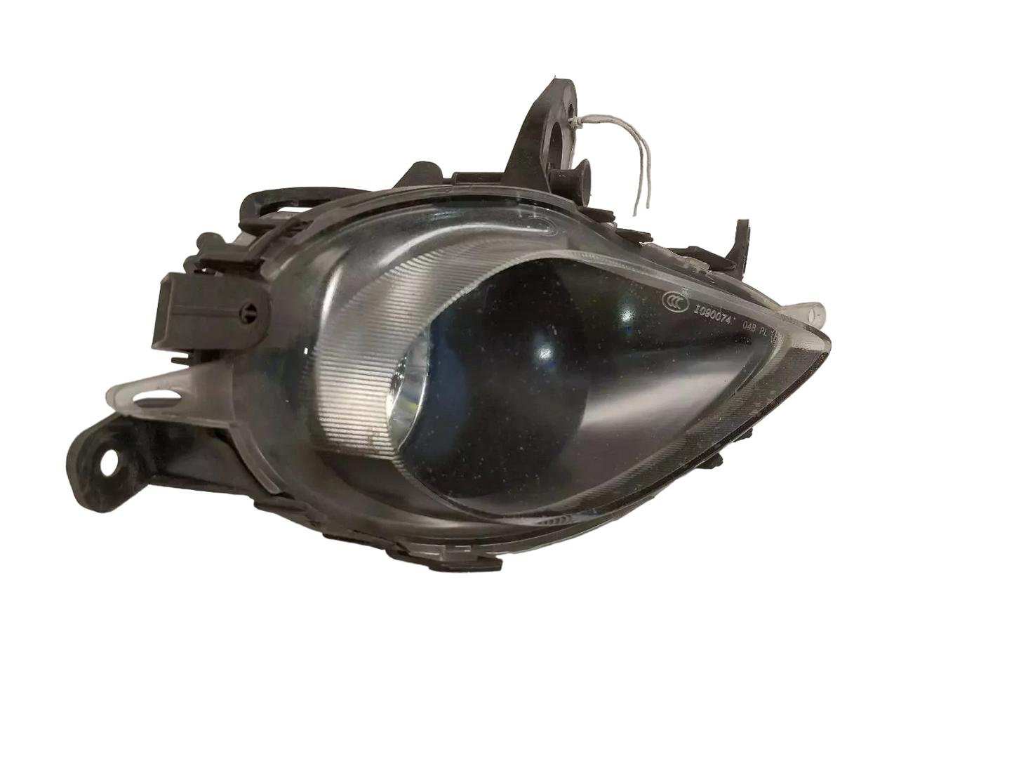 Opel Zafira Fog Lamp Front Drivers Side 