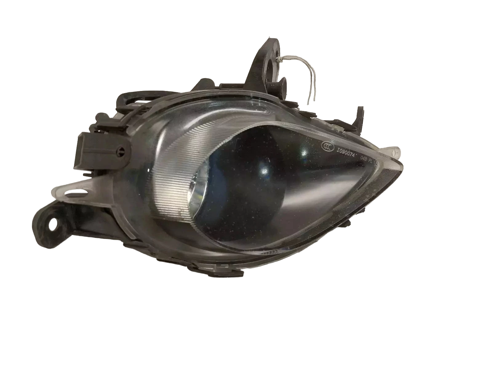 Opel Zafira Fog Lamp Front Drivers Side 