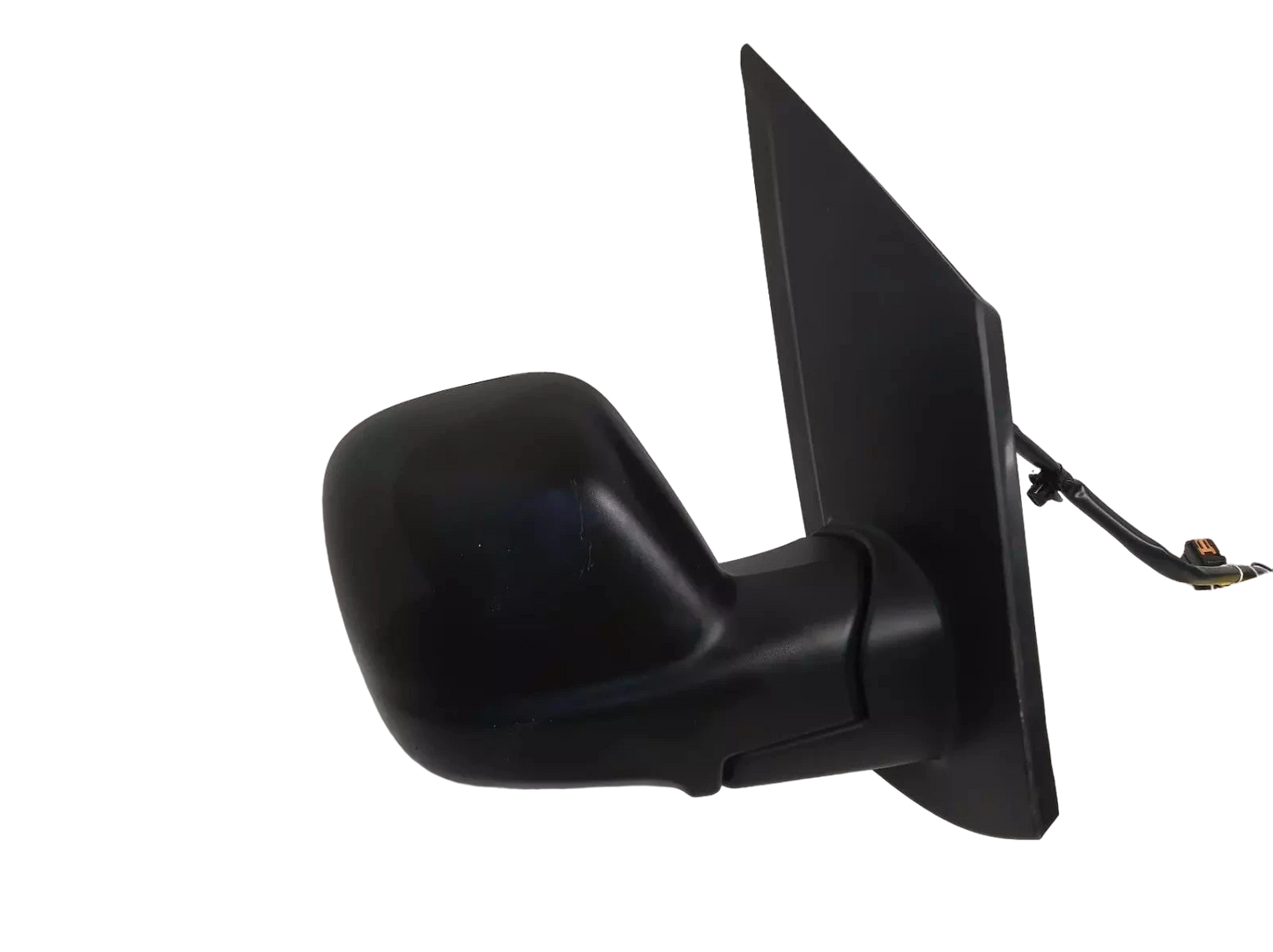 Opel Vivaro Door Mirror Drivers Side 