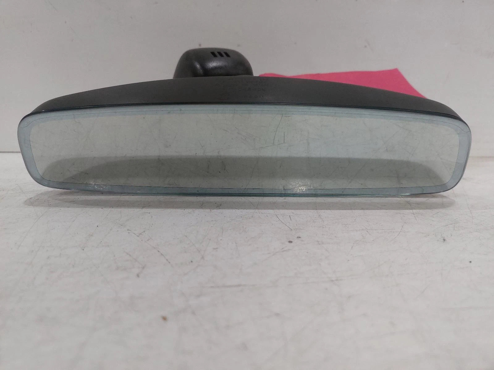 Audi A6 Mk5 (C8) INTERIOR MIRROR 