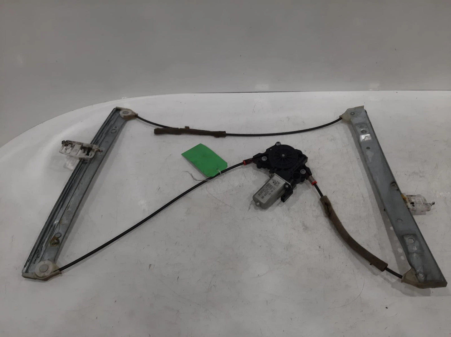 Ford Fiesta Window Regulator Front Passengers Side 