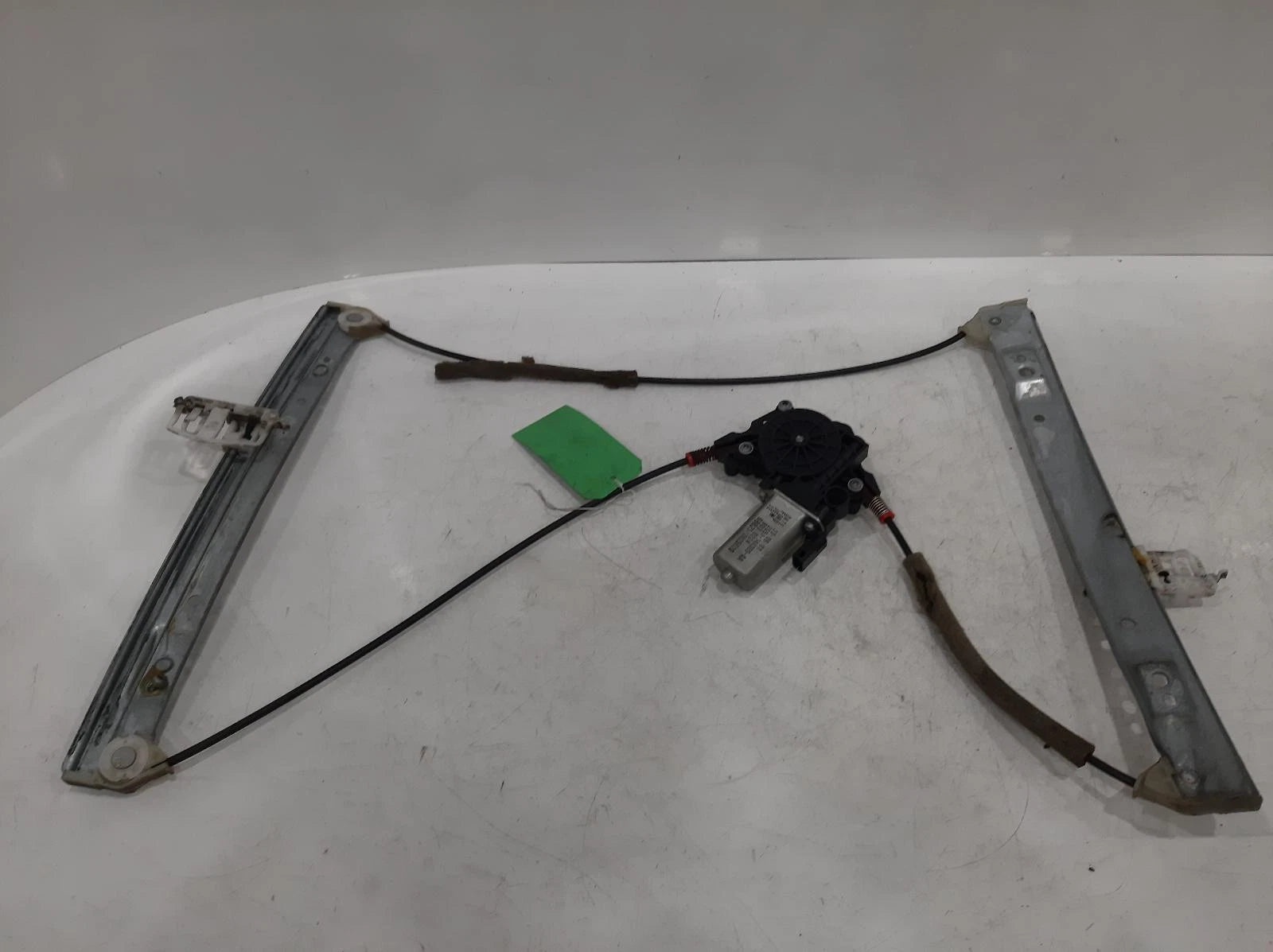 Ford Fiesta Window Regulator Front Passengers Side 