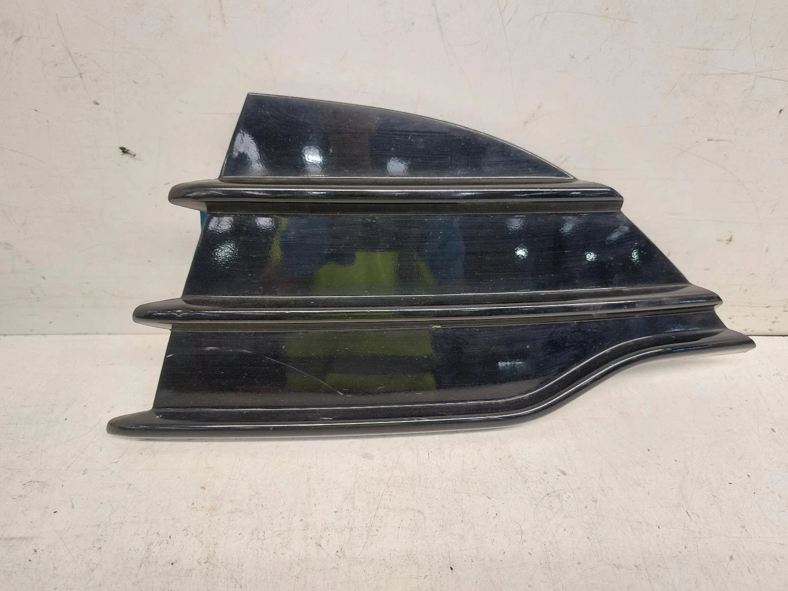 Ford Kuga Mk2 Front Left Grille Grill 