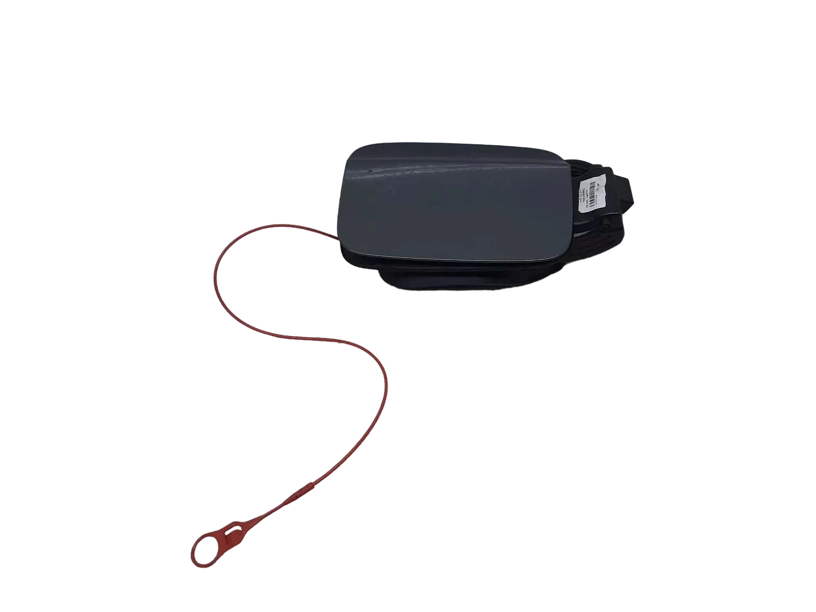 Audi Q3 Fuel Cap Cover 