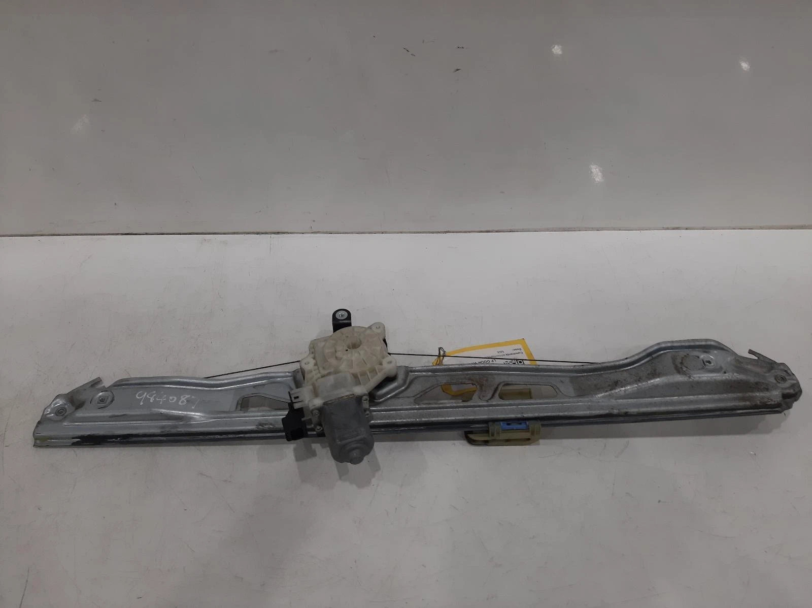 Ford Transit Window Regulator Front Passengers Side 