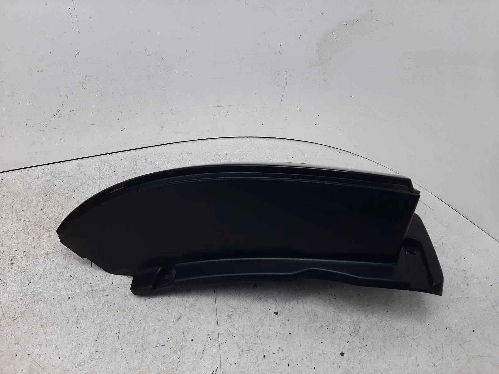Citroen C3 Picasso Drivers Right Rear Taillight Tail Light 
