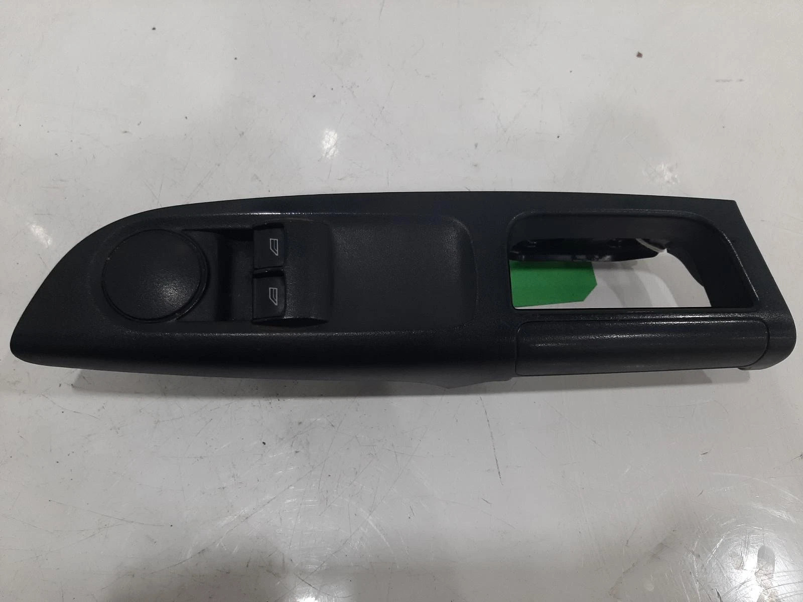 Ford Transit Connect Mk2 Van Front Right Master Window Switch 
