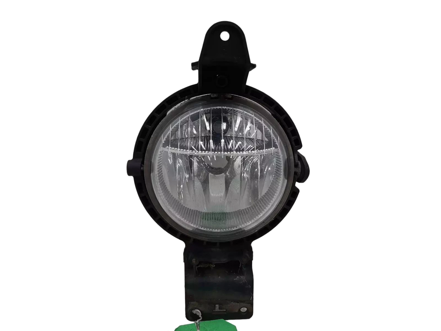 Mini BMW Mini Fog Lamp Front Passengers Side 