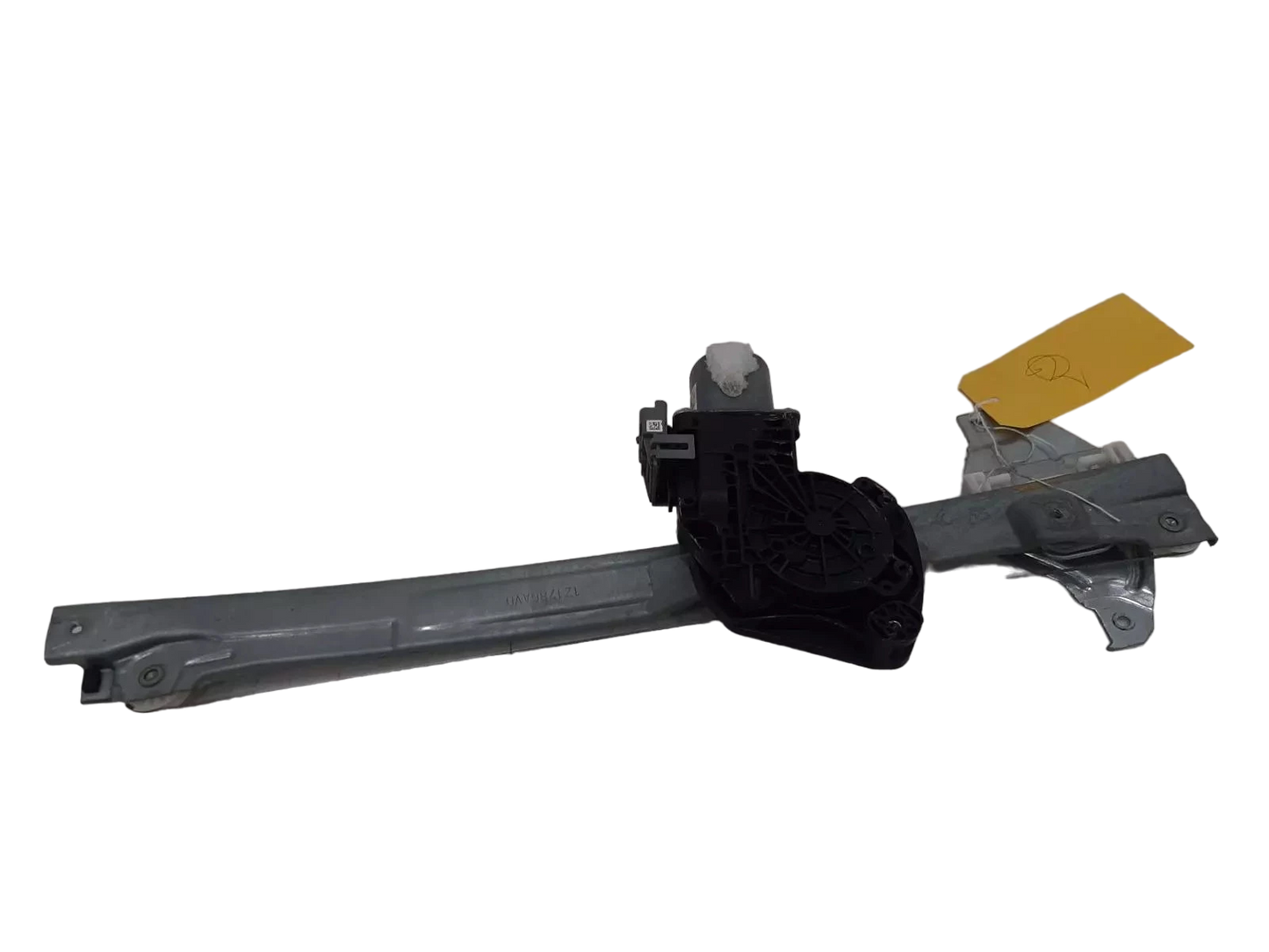 Citroen DS4 Window Regulator Front Drivers Side 