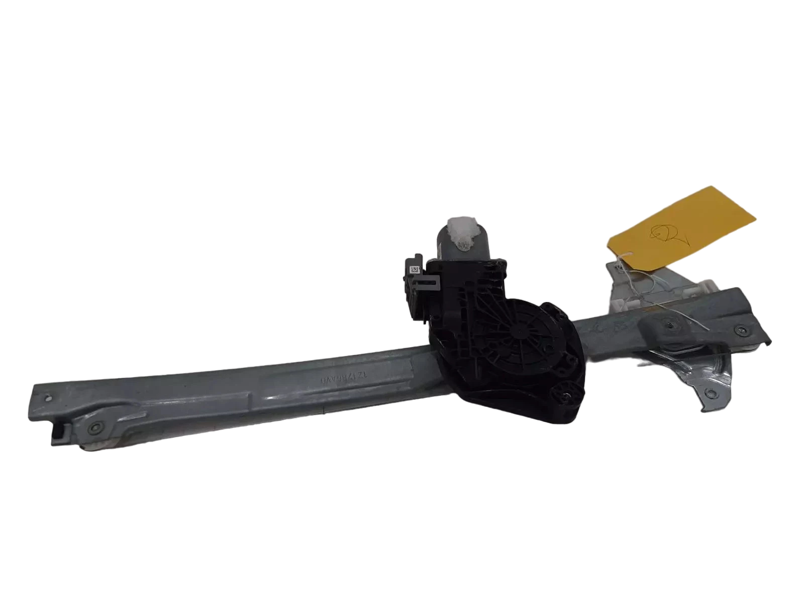 Citroen DS4 Window Regulator Front Drivers Side 