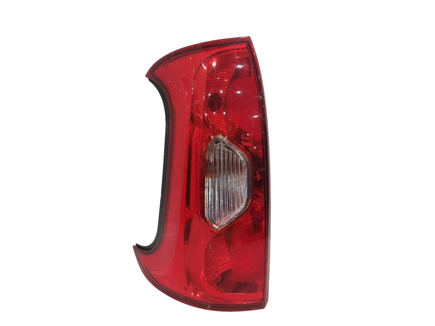 Fiat Panda Tail Light Lamp Passengers Side 