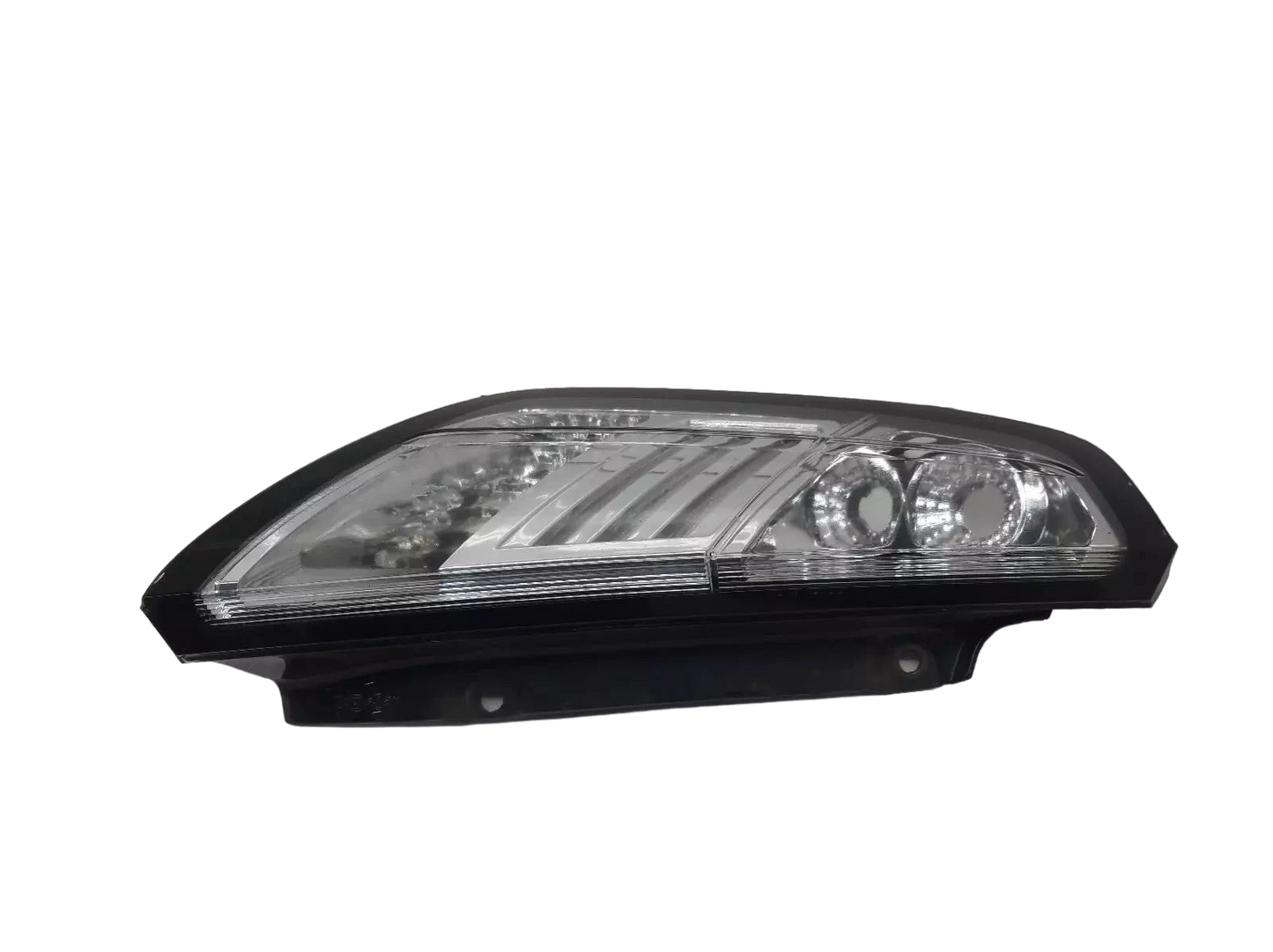 Fiat Punto Tail Light Lamp Passengers Side 