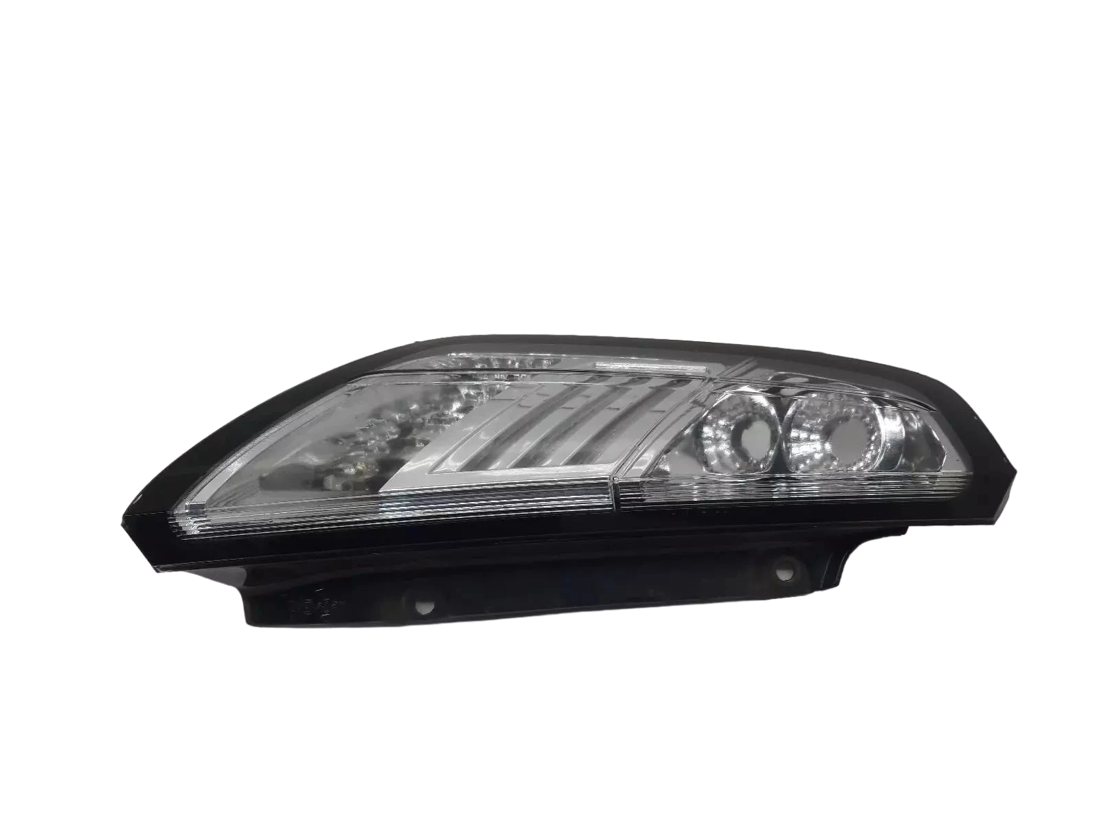 Fiat Punto Tail Light Lamp Passengers Side 