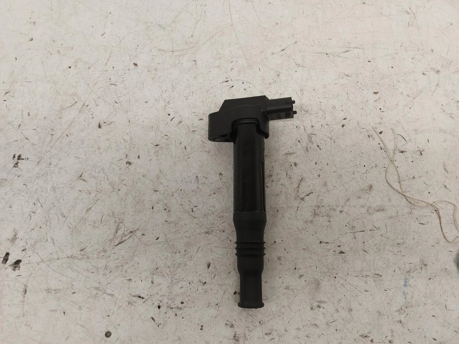 Citroen C3 1.0L Petrol Coil/Coil PACK 