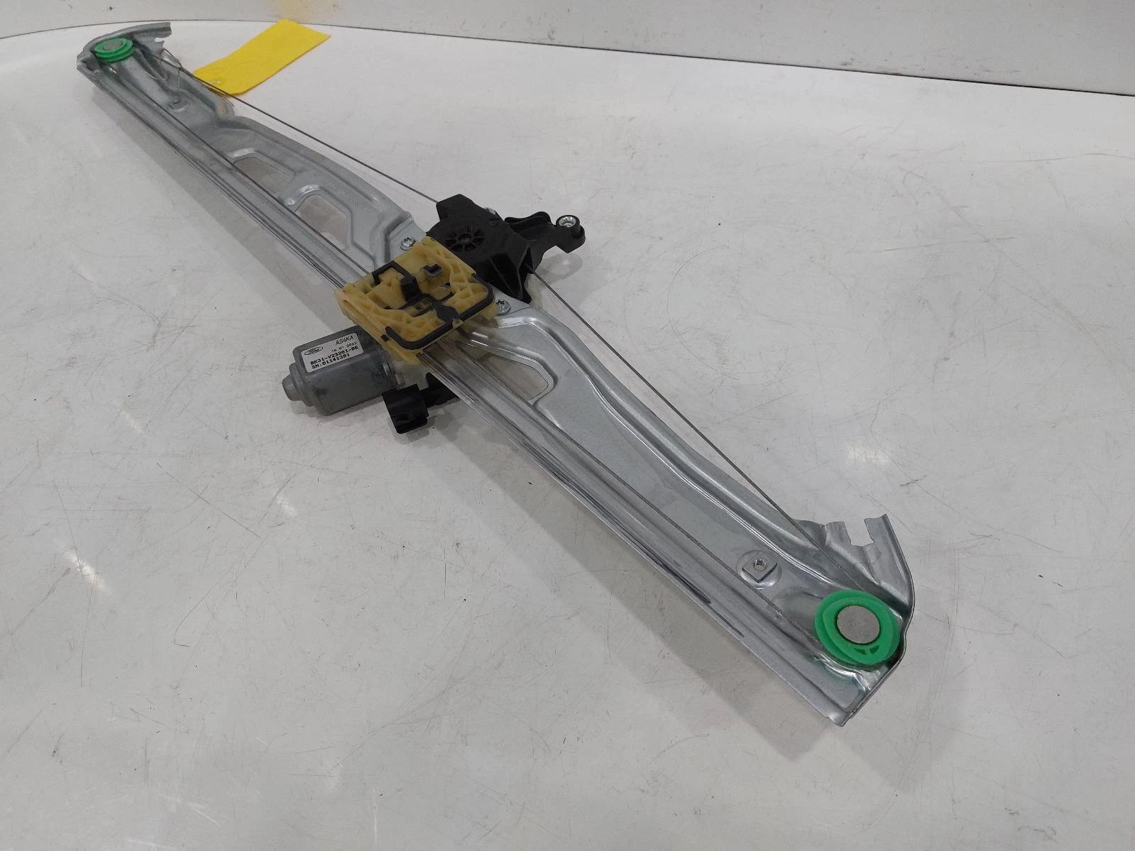 Ford E-Transit Window Regulator Front Passengers Side 