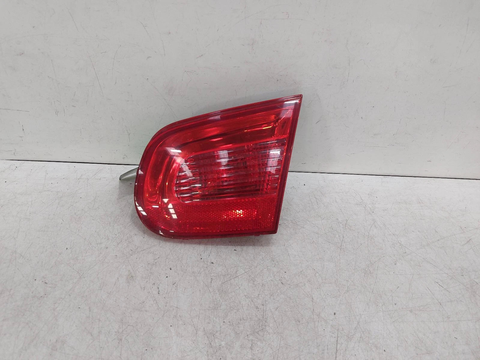 Volkswagen Eos Mk1 O/S Drivers Right Rear Taillight Tail Light 