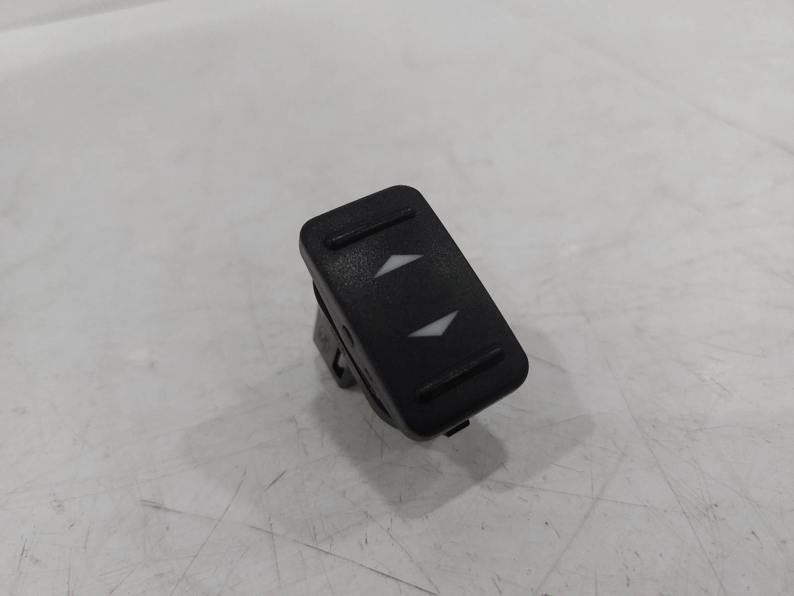 Ford S Max Mk1 Facelift N/S PassengerLeft Front Window Switch 