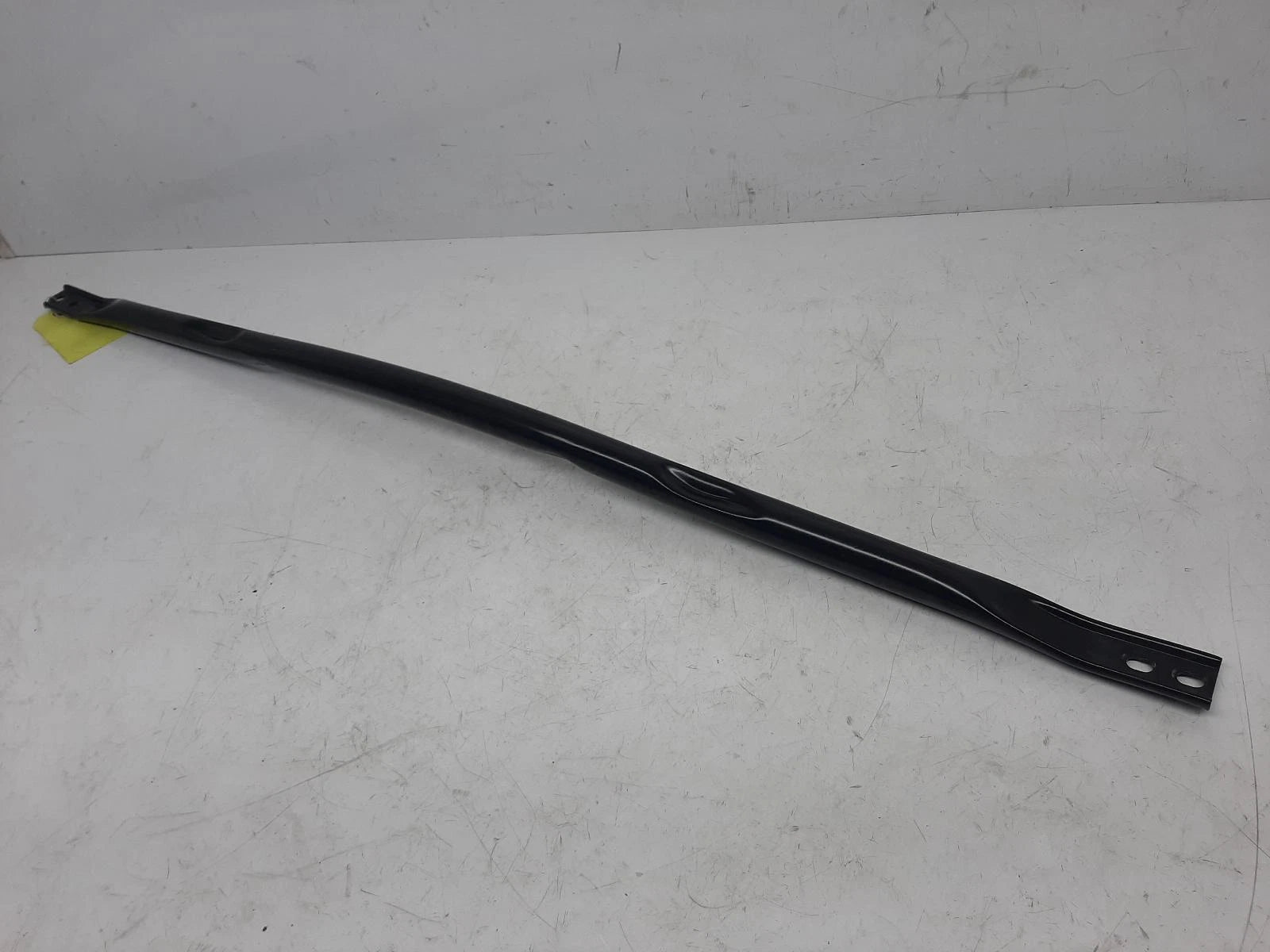 Audi Q5 Engine Crossmember 