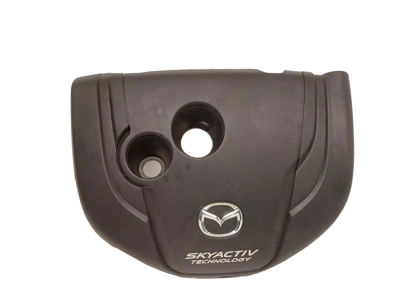 Mazda Cx-5 Engine Cover 