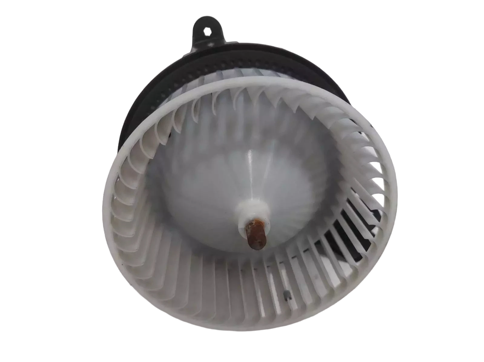 Volkswagen Polo Heater Blower Motor 