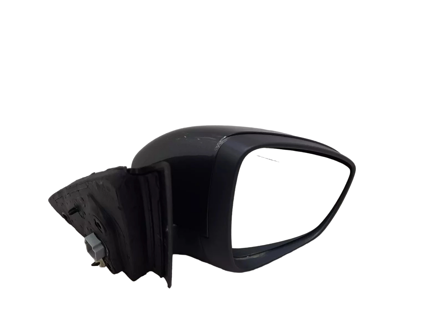 Ford Focus Door Mirror Drivers Side 