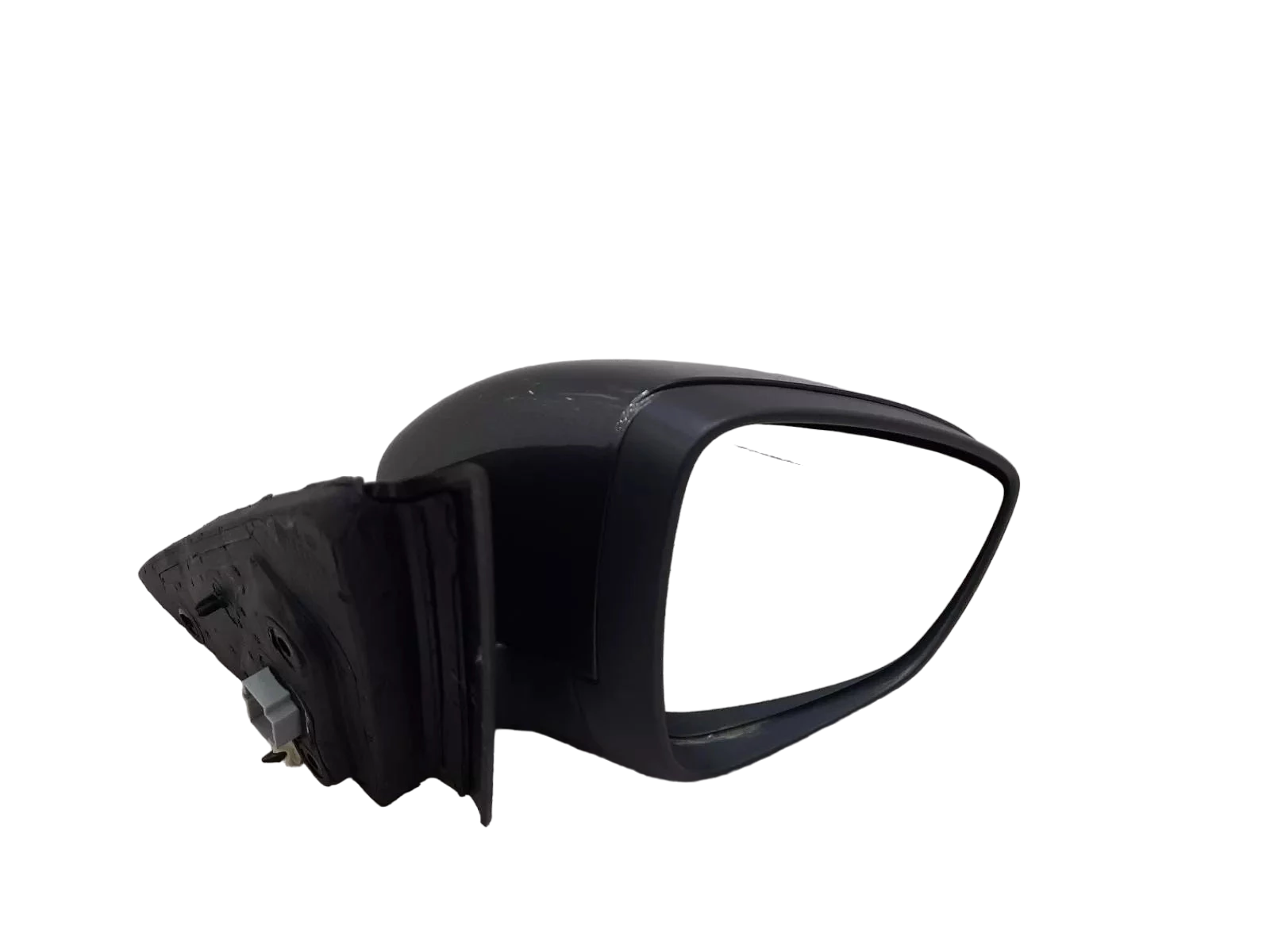 Ford Focus Door Mirror Drivers Side 