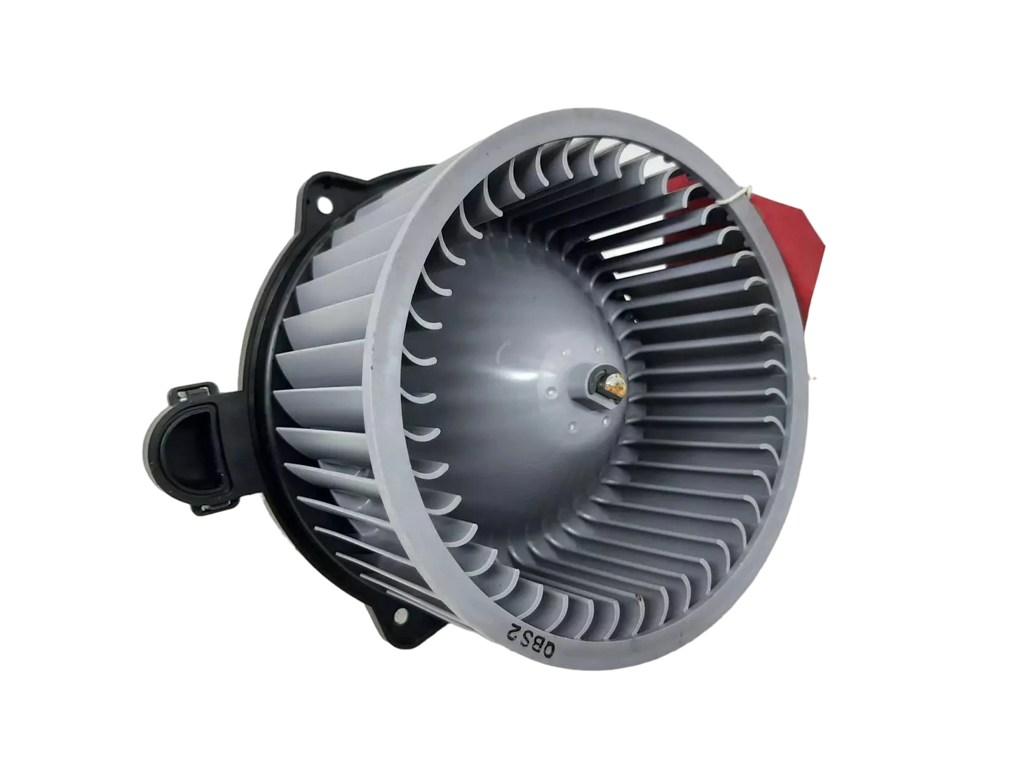 Kia  Ceed  Heater Blower Motor 