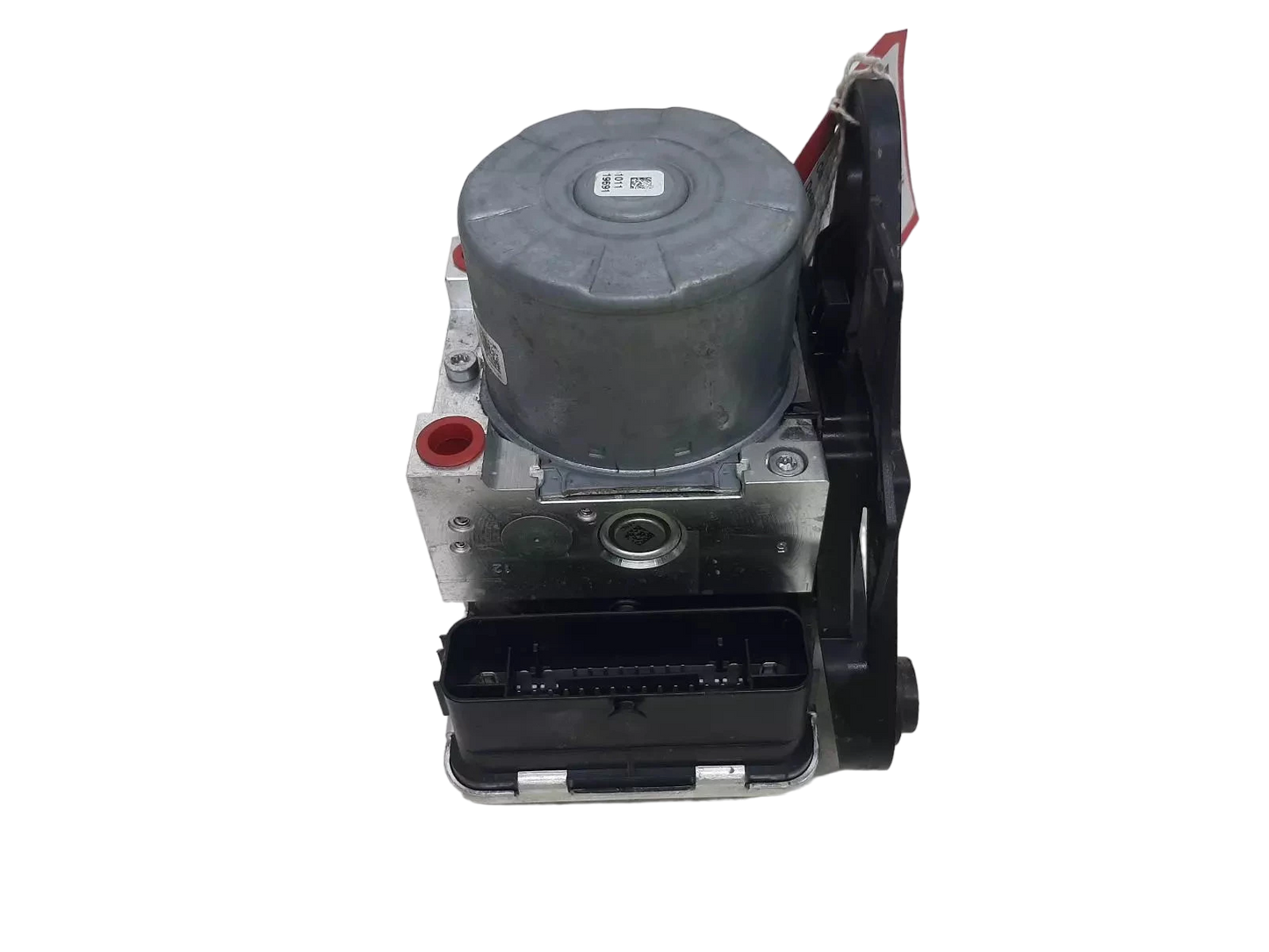 Volkswagen Golf Abs Pump 