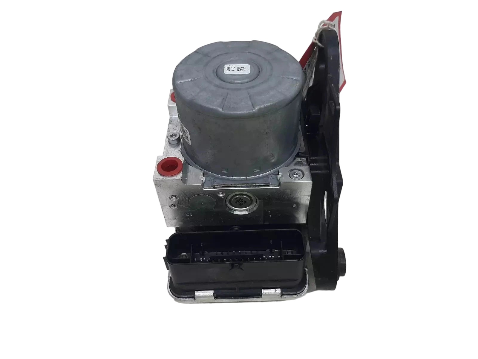 Volkswagen Golf Abs Pump 