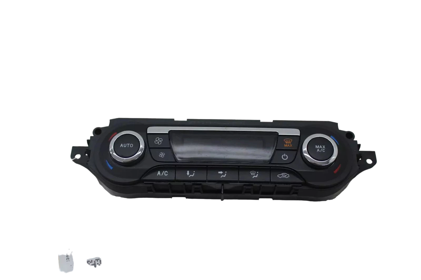 Ford Kuga Heater Control Switch 